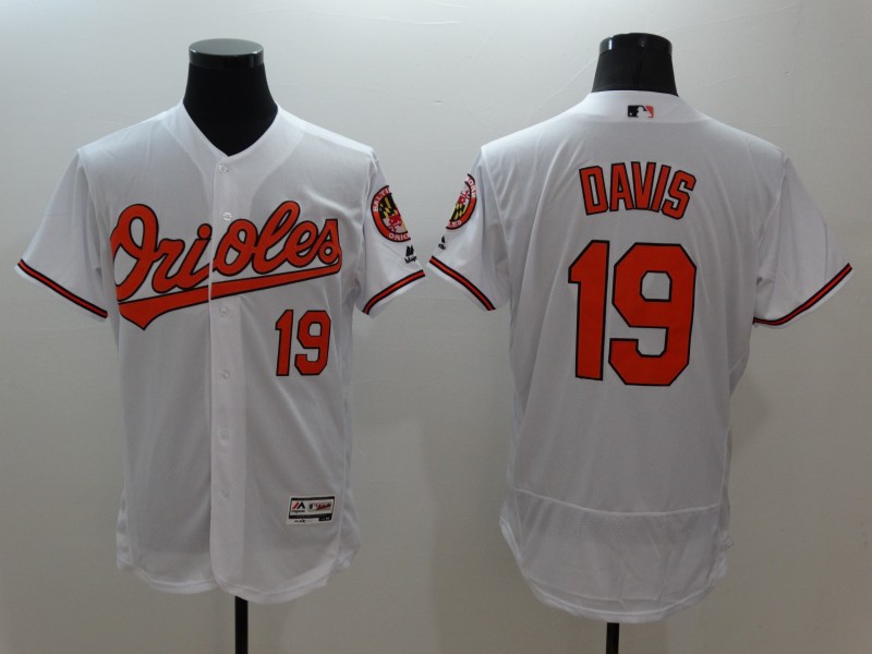 Baltimore Orioles jerseys-017